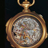 The Henry Graves Super Complication Timepiece by Patek Philippe will again be sold at Sotheby's