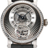 Delightful Models from the Shades of Grey Collection by Grieb & Benzinger