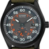 Citizen Presents Eco-Drive Military Sub-Seconds Timepiece
