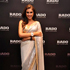 The New Collection Presentation and New Rado Boutiques Opening in India