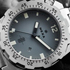 Hexa Presents Q500 Timepiece