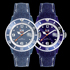 Ice-Denim Collection by Ice-Watch
