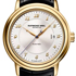 Novelty by Raymond Weil - Maestro Automatic date Timepiece