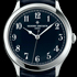 Historiques Chronometre Royal 1907 Watch by Vacheron Constantin
