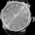 New Korona K1 Timepiece by Sarpaneva