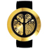 Time-Peace Presents LightWarrior Timepiece