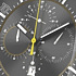 The Watch Arcadia MK2 by Fleurier Watch C °