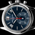 Calatrava Ref. 5960 Timepiece for the Moscow Patek Philippe Boutique