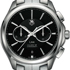 New Link Calibre 18 Timepiece by TAG Heuer