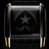 HD3 Slyde - the official timekeeper of poker tournaments