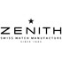 Zenith Boutique was robbed