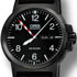 Oris Presents Air Racing Edition III Timepiece