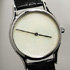 New classic watches Glowing Urushi by Angular Momentum