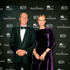 Diane Kruger takes part in celebration of Jaeger-LeCoultre 180th anniversary in Venice