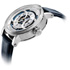 New Monopusher Chronograph Blue Ocean by Grieb & Benzinger