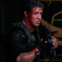 RM 032 Timepiece by Richard Mille in ''The Expendables 3''