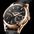 New men's watch Rue Royale by Pequignet