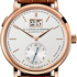 A. Lange & Söhne Presents Saxonia Automatic Outsize Date Timepiece