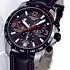 A Watch Certina, created in conjunction with the famous biathlete