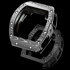 Richard Mille presents a new material for cases