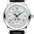 Star Special Edition Carpe Diem Timepiece by Montblanc