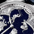 Ulysse Nardin Presents Circus Minute Repeater Timepiece