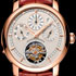 Vacheron Constantin Presents Patrimony Traditionnelle Caliber 2755 Timepiece for a London Boutique
