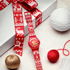 ''Christmas on the Wrist'' - New Swatch Watches