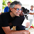 Watch company Girard-Perregaux became a partner of fund Andrea Bocelli