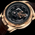 Ulysse Nardin Presents Freak Cruiser Timepiece