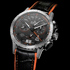 Edox Presents Chronodakar II Limited Edition Timepiece