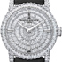 SIHH 2014: New Vacheron Constantin Exciting Models