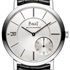 ''Best Watches 2013'' - Altiplano Date by Piaget