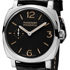 Radiomir 1940 Timepiece Has Received Montre de L'Annee 2013 Award