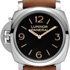 SIHH 2014: Luminor 1950 PAM 577 Left-Handed by Officine Panerai