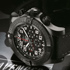 Super Avenger Military Limited Series Timepiece by Breitling
