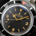 Steinhart Presents Ocean One Vintage Timepiece