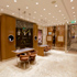Officine Panerai Opens the Second Boutique in Moscow