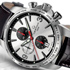 DS Podium Automatic Chronograph by Certina