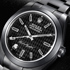 Milgauss Timepiece by Bamford Watch Department and Karl Lagerfeld