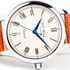 Frisland Classic Timepiece by JS Watch co. Reykjavik