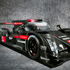 Oris Will Collaborate with Audi Sport Team