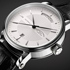 Mühle-Glashütte Presents Teutonia II Tag / Datum Timepiece