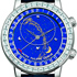 Sky Map: Patek Philippe Presents New Model from the Men Grand Complications Collection