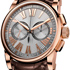 SIHH- 2014: Hommage Chronograph by Roger Dubuis