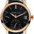 New Perpetual Calendar Timepiece by H. Moser & Cie