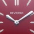 A New Reverso Rouge