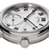 Roger Smith Presents Great Britain Timepiece