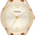 ''New Metallic'' by Fossil