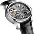 SIH 2014: QP a EQUATION by Greubel Forsey
